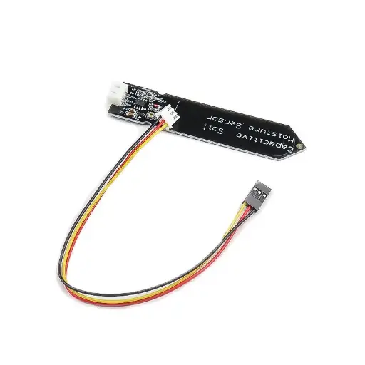 [9851247] Capacitive Soil Moisture Sensor 