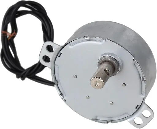 [7810498] 220v Auto Swing AC Synchronous Motor