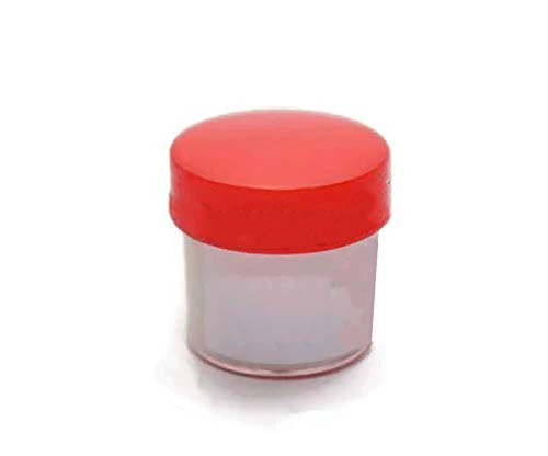 [41961489] Heat Sink Paste / Thermal Grease Paste (10gram)