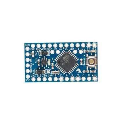 [2145874] Pro Mini ATMEGA328P 5V/16M